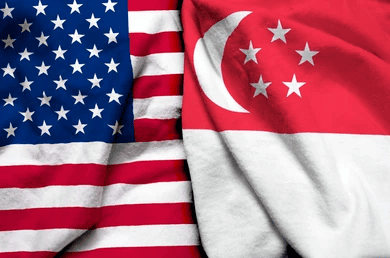 Singapore vs United States: Which Jurisdiction Is Easier for Foreign Founders to Open a Bank Account?