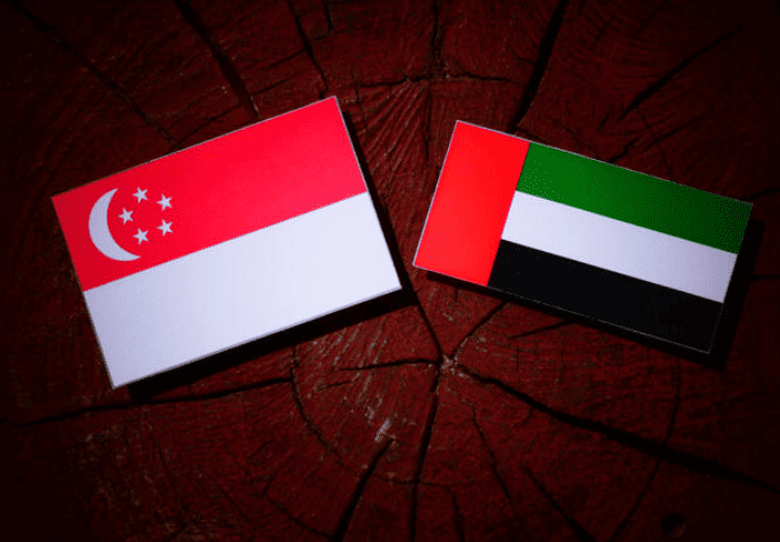 Singapore vs Dubai: Which Is Better for Opening a Business Bank Account as a Foreigner?