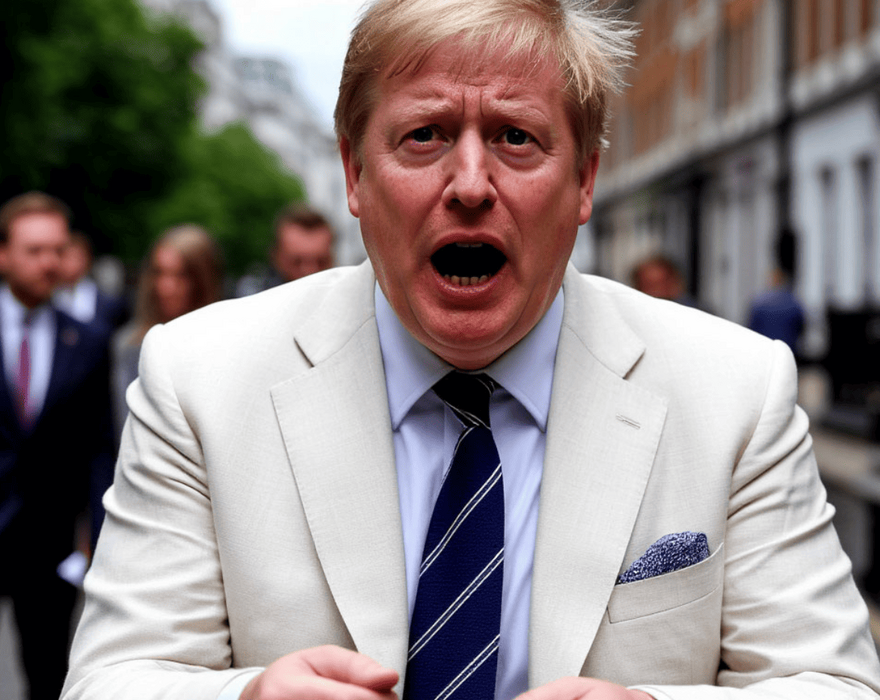 Why Wealthy Founders and Investors Are Leaving the UK After the Non-Dom Tax Changes - And Where They're Going