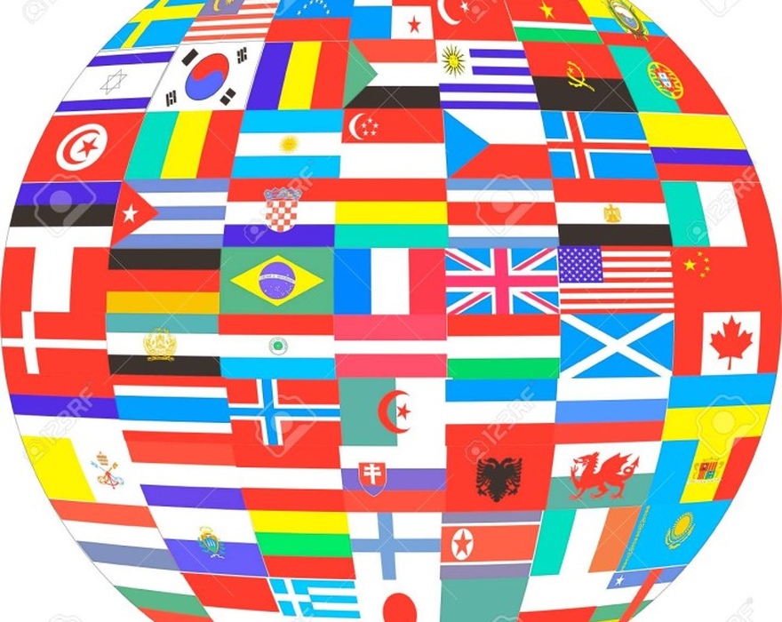 Why Singapore is the Best Place for Business Setup: Practical Guide for SMEs and Startups on Choosing the Optimal Country for a Company Incorporation