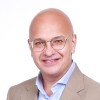 Yosef Bogatyrev